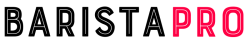 logo-071219